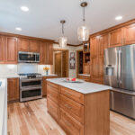 kitchen-remodeling-image-2-1