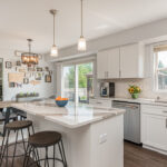 kitchen-remodeling-image-3-1